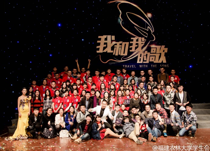 沐言影业文化发布年度文化趋势研究报告